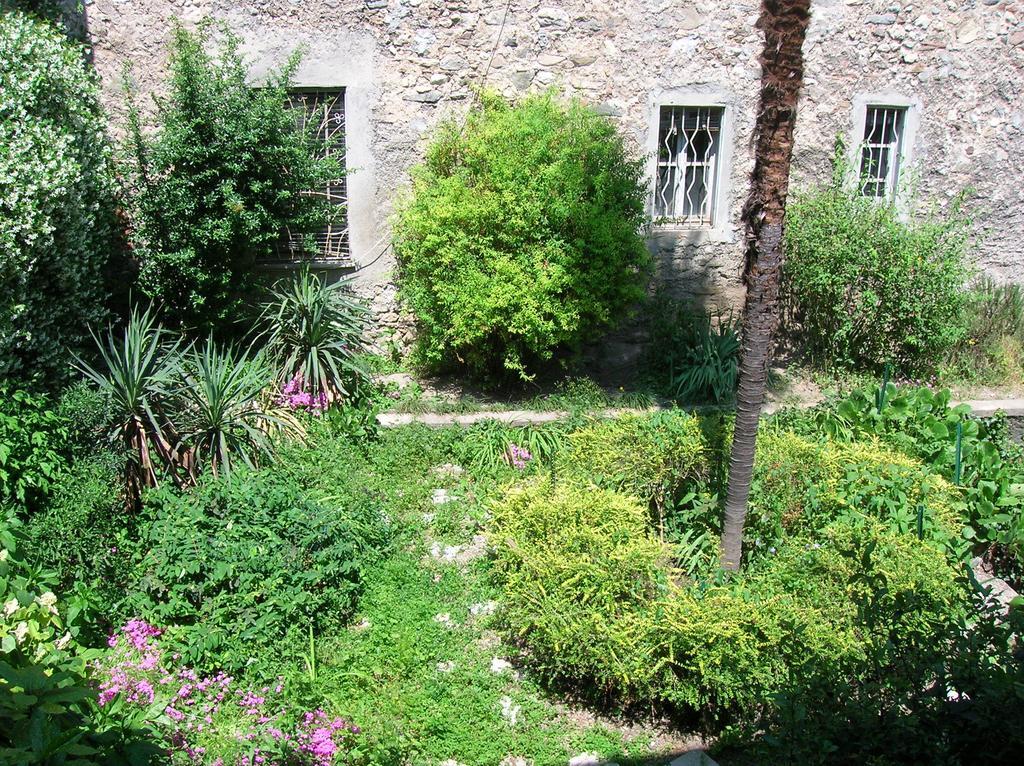 B&B Leon D'Oro Pusiano Rum bild